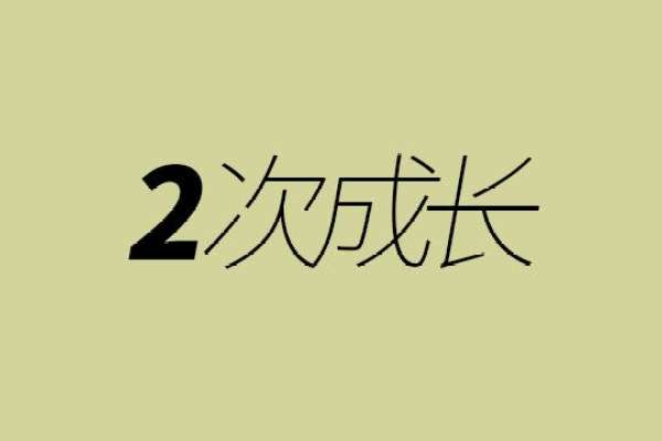 【儿童摄影】·3个主题·3套服装·28张精修·拍摄120分钟