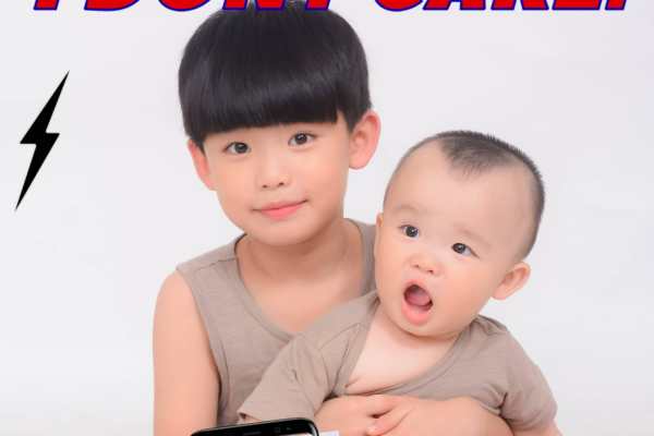 4个主题·4套服装·25张精修·拍摄90分钟