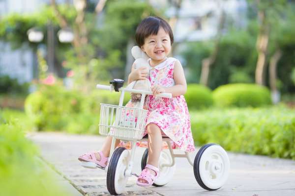 【儿童摄影】·2个主题·2套服装·25张精修·拍摄90分钟