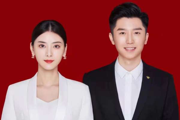 【证件照】·1套服装·1张精修