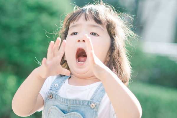 【亲子照】·2个主题·2套服装·20张精修·拍摄40分钟