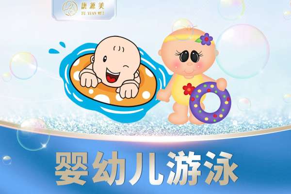 【儿童摄影】
