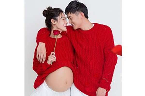 6个主题·6套服装·65张精修·拍摄120分钟