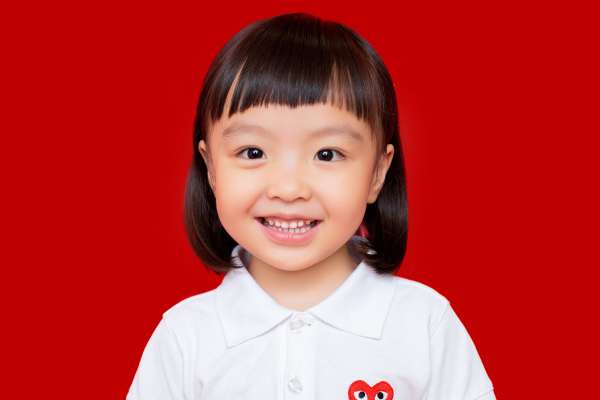 【证件照】·1套服装·1张精修