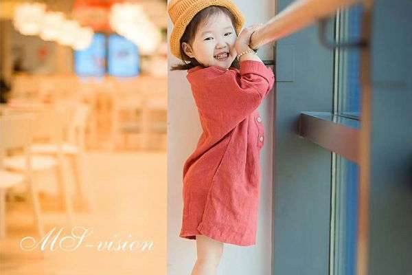 2个主题·2套服装·10张精修·拍摄30分钟