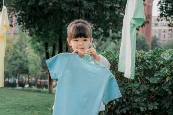 【儿童摄影】·2个主题·2套服装·15张精修·拍摄90分钟
