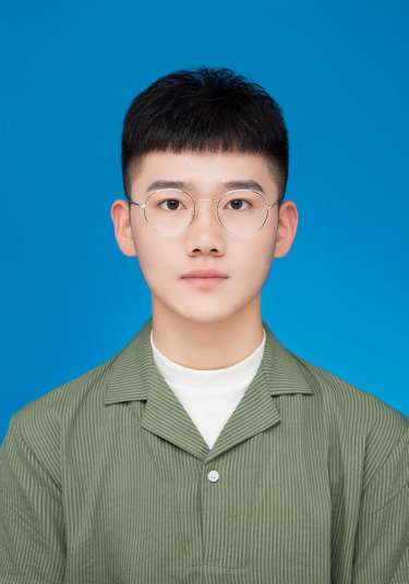 【证件照】·0套服装·1张精修