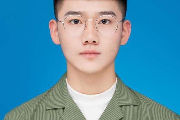【证件照】·0套服装·1张精修