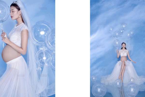 【宝宝照】·3个主题·3套服装·16张精修·拍摄240分钟