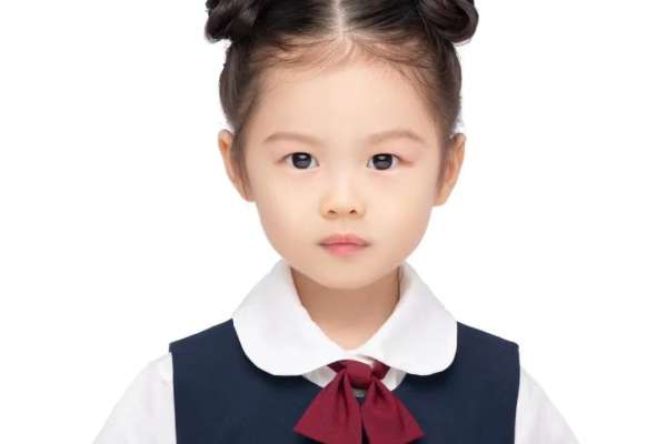 【证件照】·1套服装·1张精修