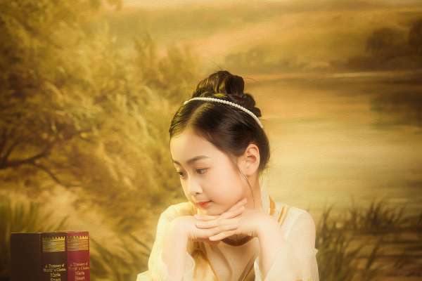 【全家福】·3个主题·3套服装·22张精修·拍摄120分钟