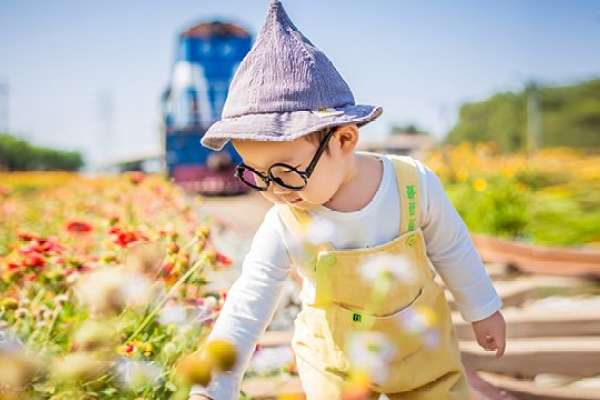 【轻旅拍】·1个主题·3套服装·0张精修·拍摄180分钟