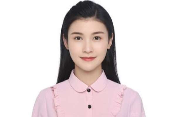 【证件照】·1套服装·1张精修