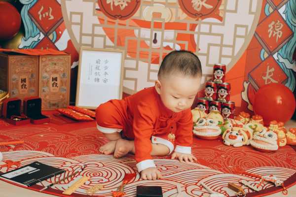 【上门拍】·2个主题·2套服装·150张精修·拍摄120分钟