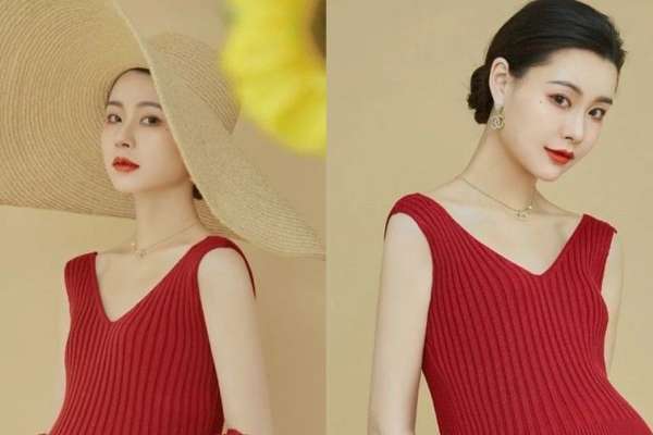【孕妇照】·2个主题·2套服装·16张精修·拍摄120分钟