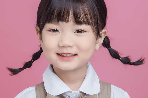【证件照】·1套服装·1张精修