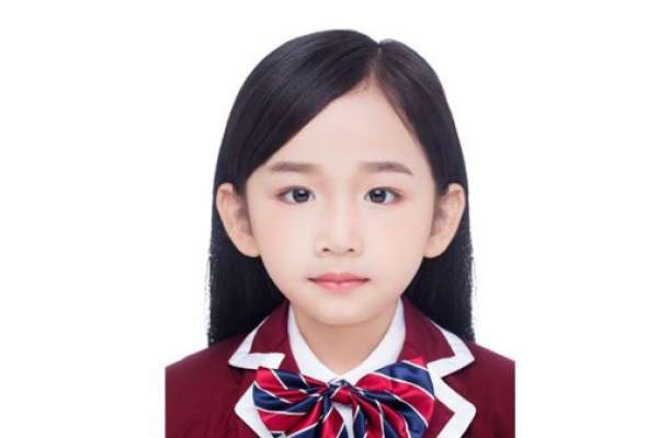 【证件照】·1套服装·1张精修