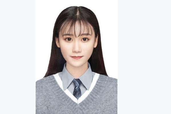 【证件照】·1张精修·拍摄1小时分钟