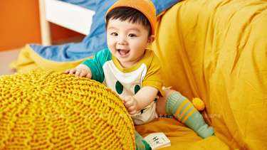 3套服装·12张精修·拍摄120分钟
