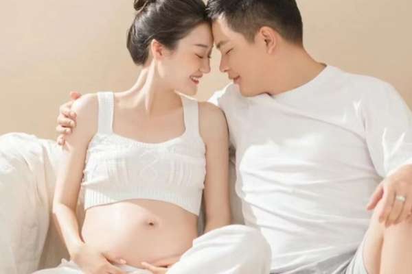 2套服装·10张精修·拍摄60分钟