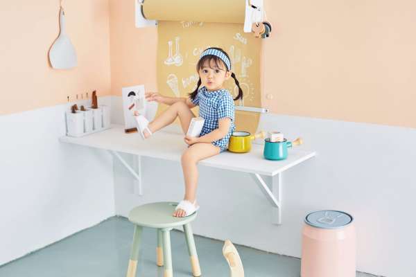 2个主题·2套服装·13张精修·拍摄60分钟