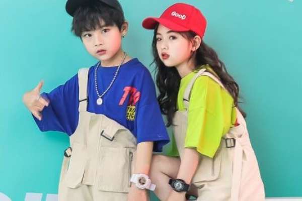 【儿童摄影】·1个主题·3套服装·18张精修·拍摄120分钟