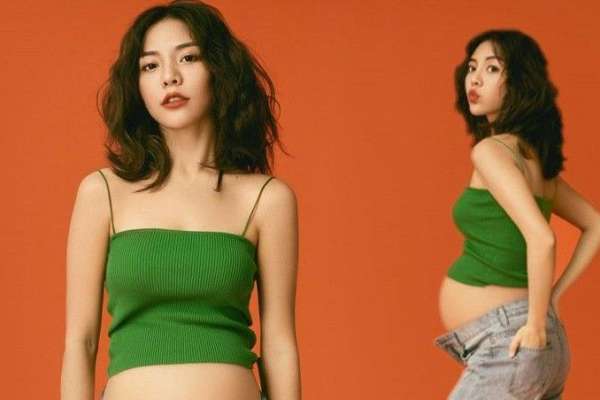 【妈妈照】·2个主题·2套服装·12张精修·拍摄120分钟