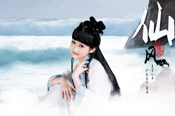 3个主题·3套服装·20张精修·拍摄120分钟