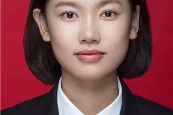 【证件照】·0套服装·1张精修