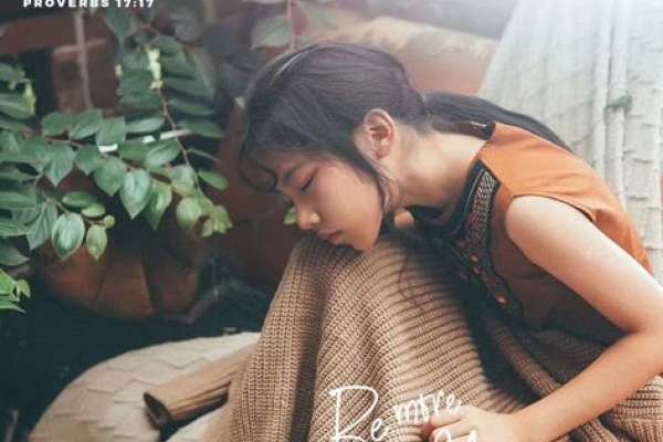 【外景系列】·3套服装·20张精修·拍摄90分钟