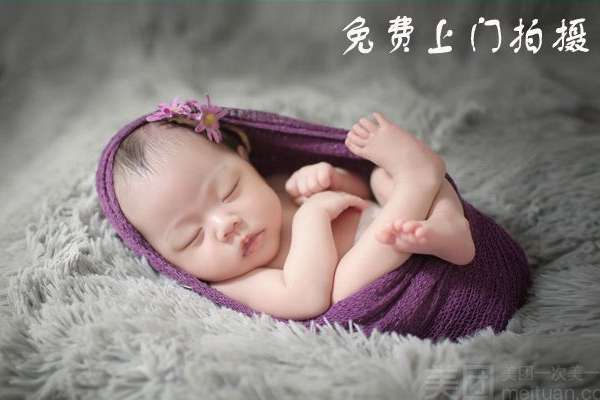 【儿童摄影】·3个主题·3套服装·16张精修·拍摄90分钟