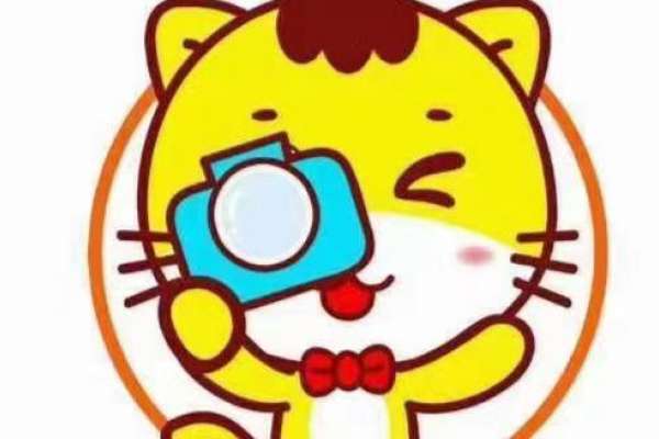 【儿童摄影】·1个主题·3套服装·30张精修·拍摄180分钟