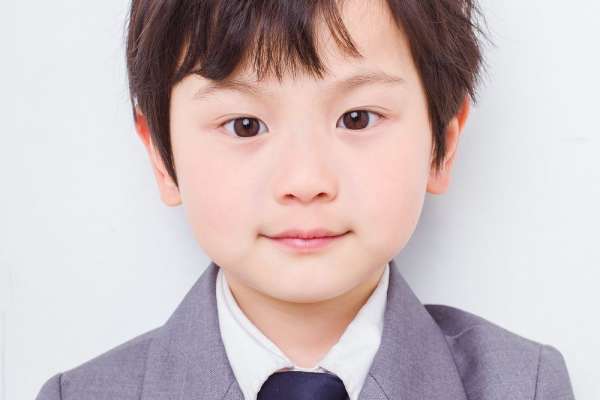 【证件照】·1套服装·1张精修