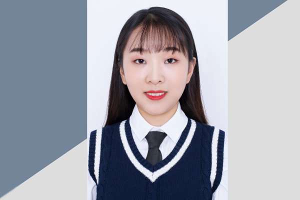 【证件照】·1套服装·1张精修