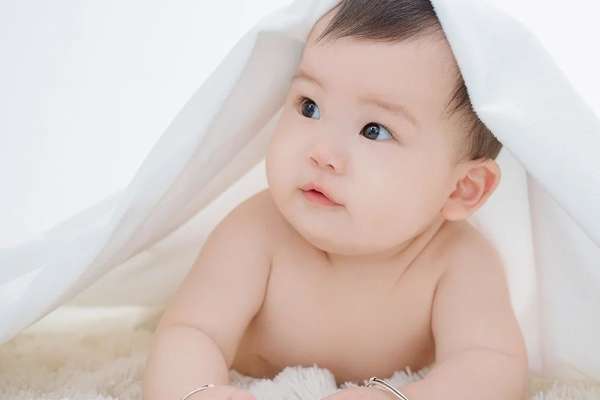 【儿童摄影】·1个主题·0套服装·0张精修·拍摄120分钟