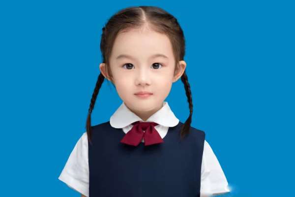 【证件照】·1套服装·1张精修