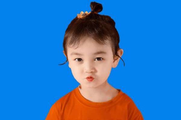 【证件照】·1套服装·1张精修