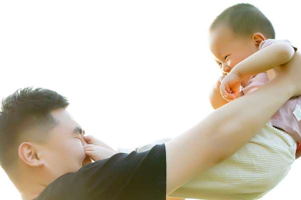 【生日照】·1个主题·0套服装·20张精修·拍摄120分钟