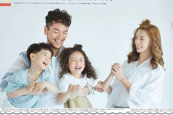 【儿童摄影】·3个主题·3套服装·20张精修·拍摄100分钟