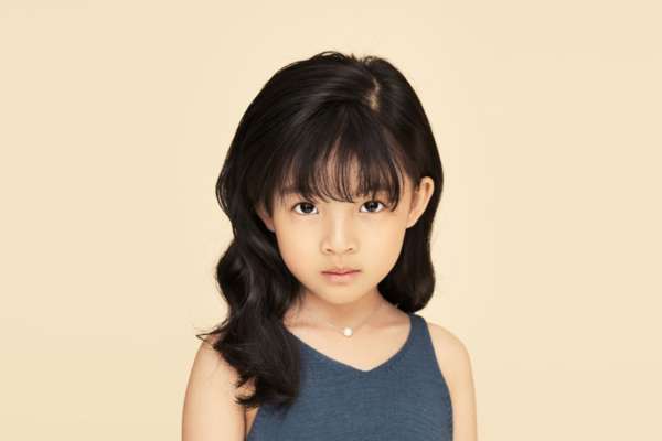 【宝宝照】·3个主题·3套服装·16张精修·拍摄120分钟