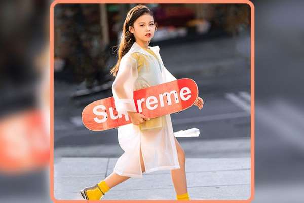 【外景系列】·3个主题·3套服装·15张精修·拍摄120分钟