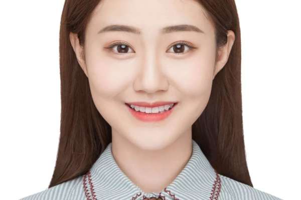 【证件照】·0套服装·1张精修