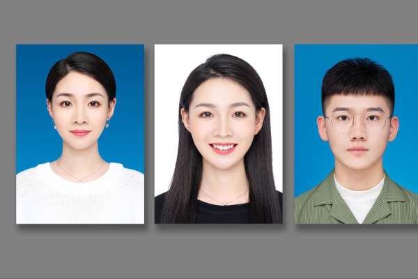 【证件照】·1套服装·1张精修