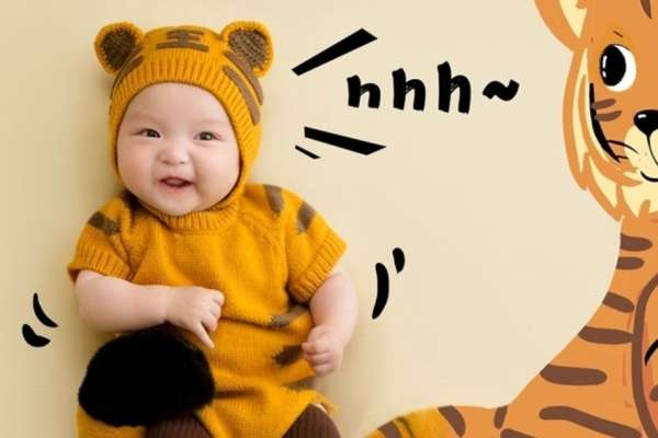 【生日照】·3个主题·3套服装·22张精修·拍摄100分钟