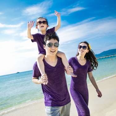 【轻旅拍】·6个主题·6套服装·20张精修·拍摄480分钟