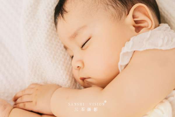 【儿童摄影】·3个主题·3套服装·16张精修·拍摄180分钟