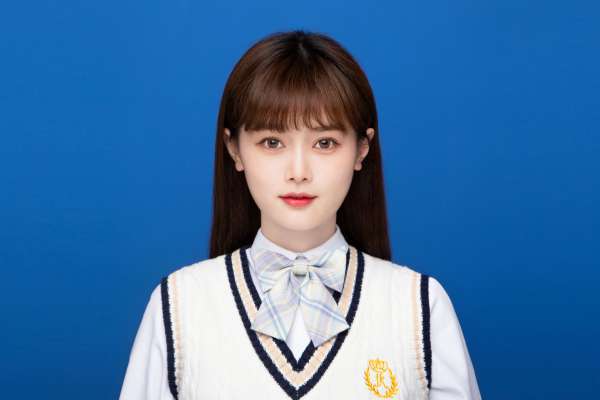 【证件照】·1套服装·1张精修