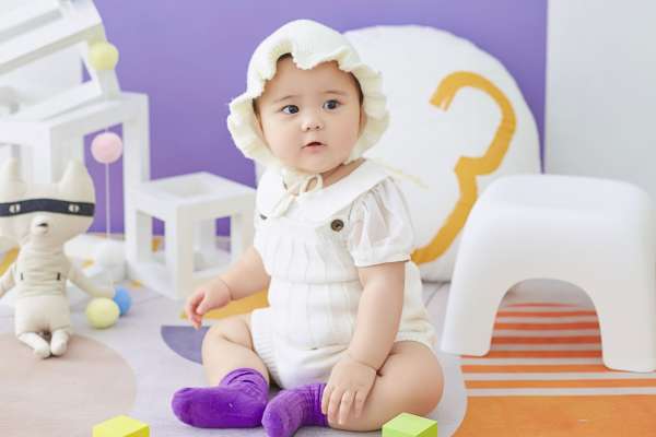1个主题·3套服装·12张精修·拍摄120分钟