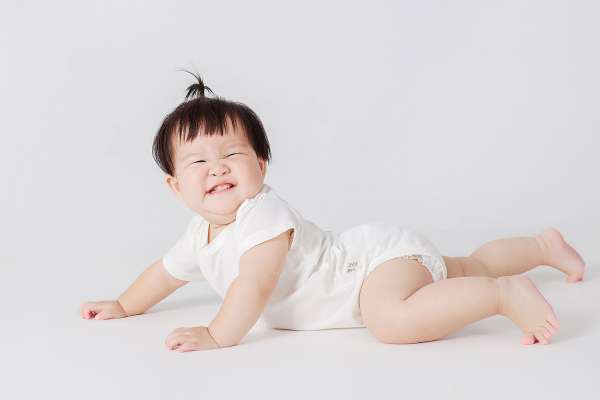 【儿童摄影】·3个主题·3套服装·23张精修·拍摄60分钟