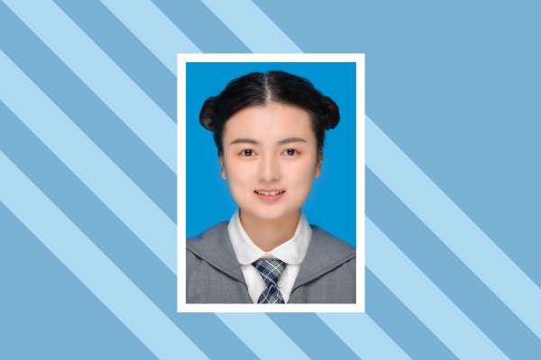 【证件照】·1个主题·1套服装·1张精修·拍摄30分钟